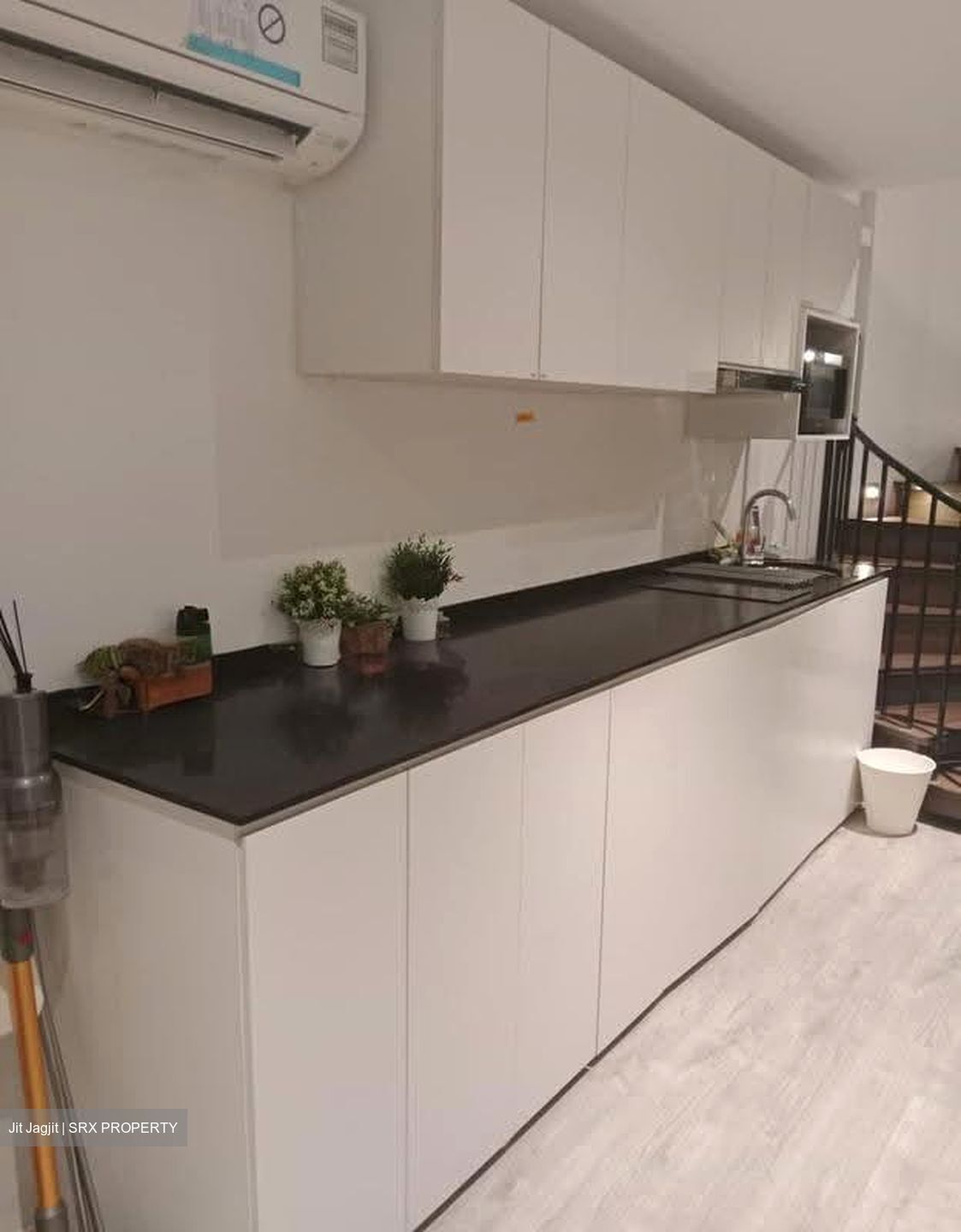 Little India Conservation Area (D8), Apartment #625639431